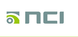 NCI IT & Cyber Security Ex